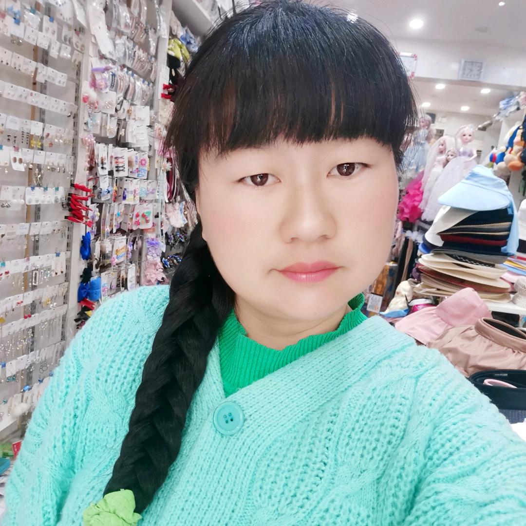 (★^O^★)