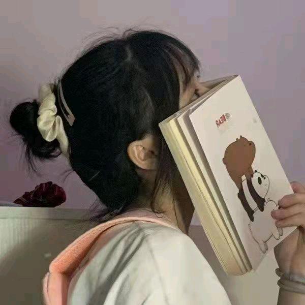 墨迹故事