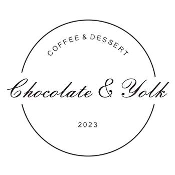 C&Y dessert （巧约克甜品）