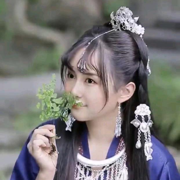 苗千花汇甄选