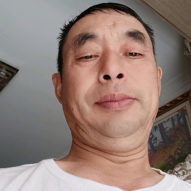 用户9189180789996欧维双