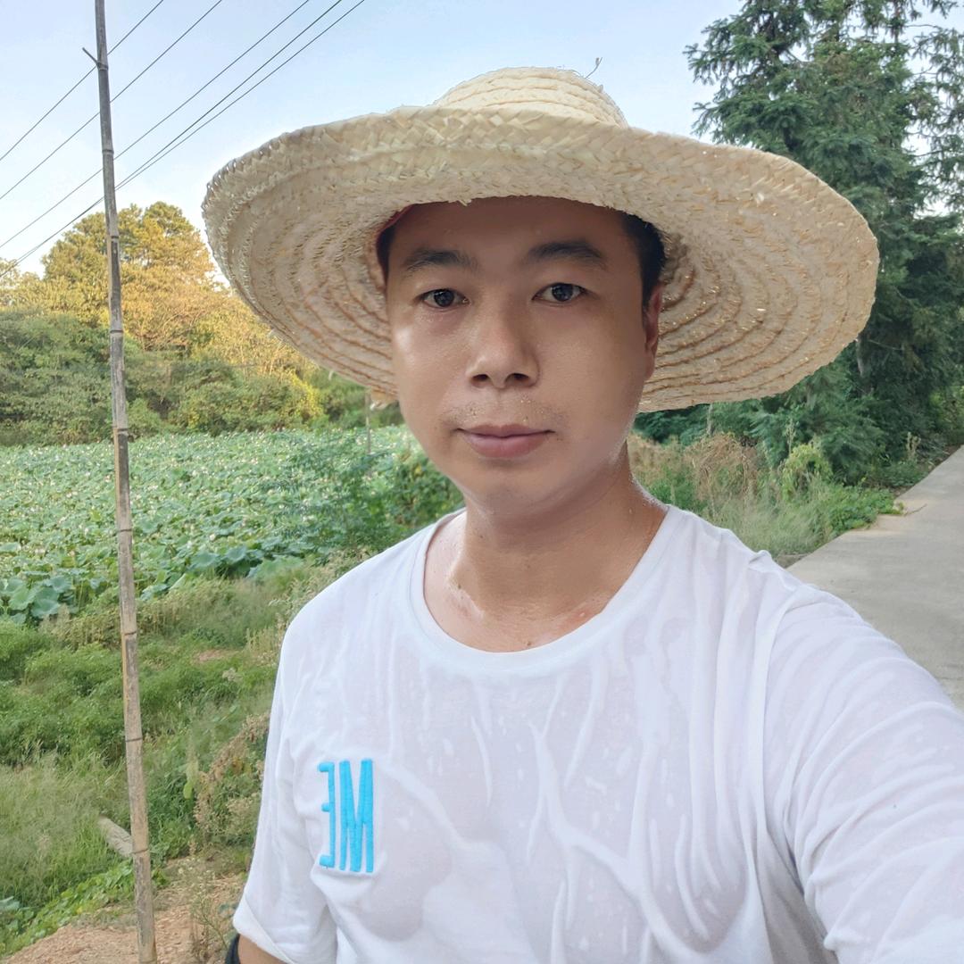 格小农的农场