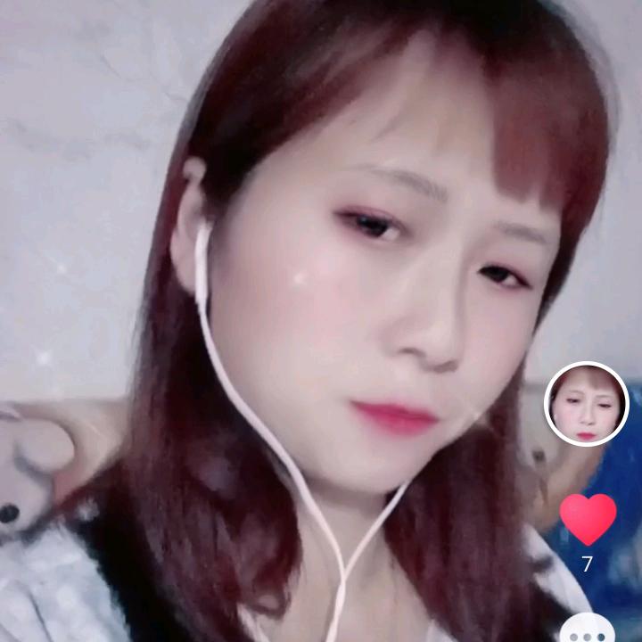 4873223140