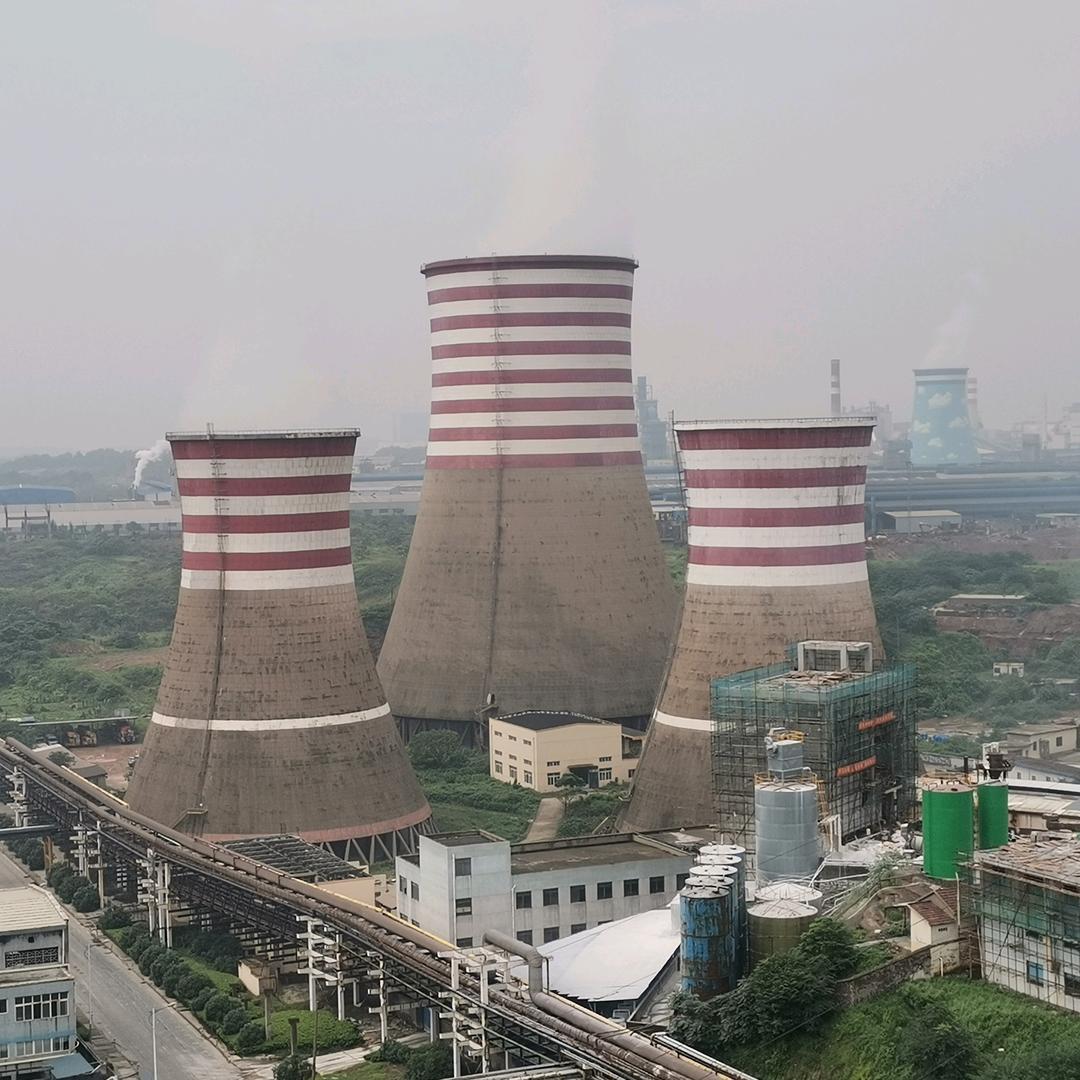 梅建勋