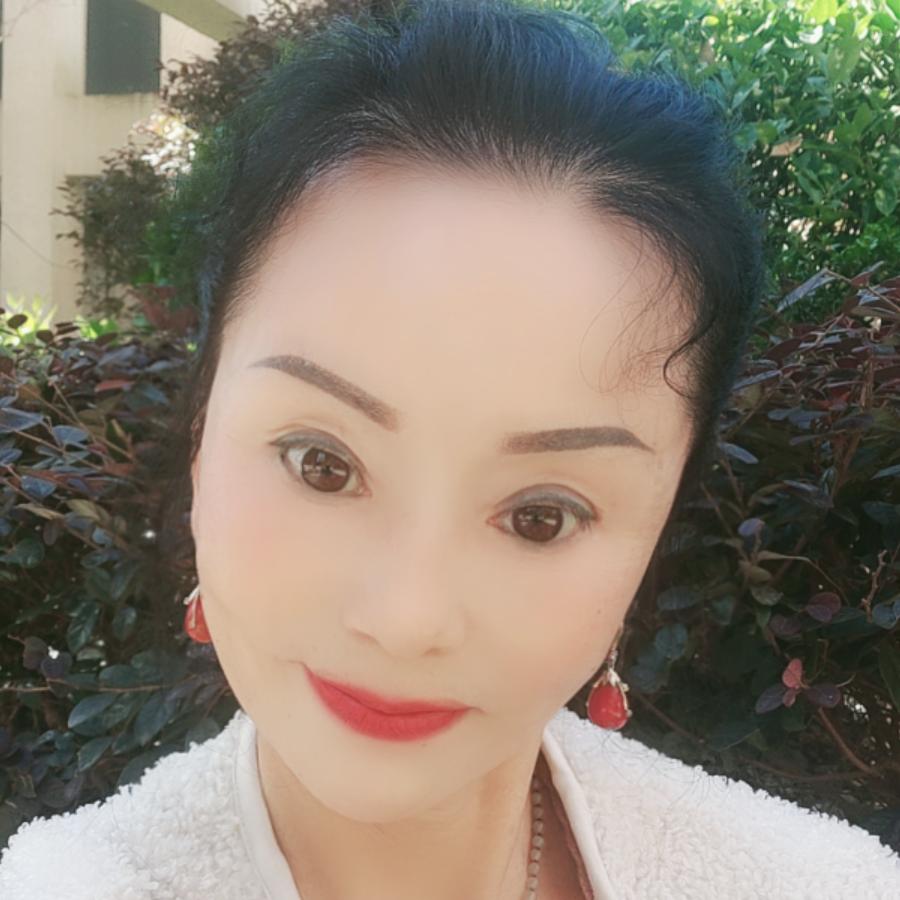 彩虹(拒私聊)