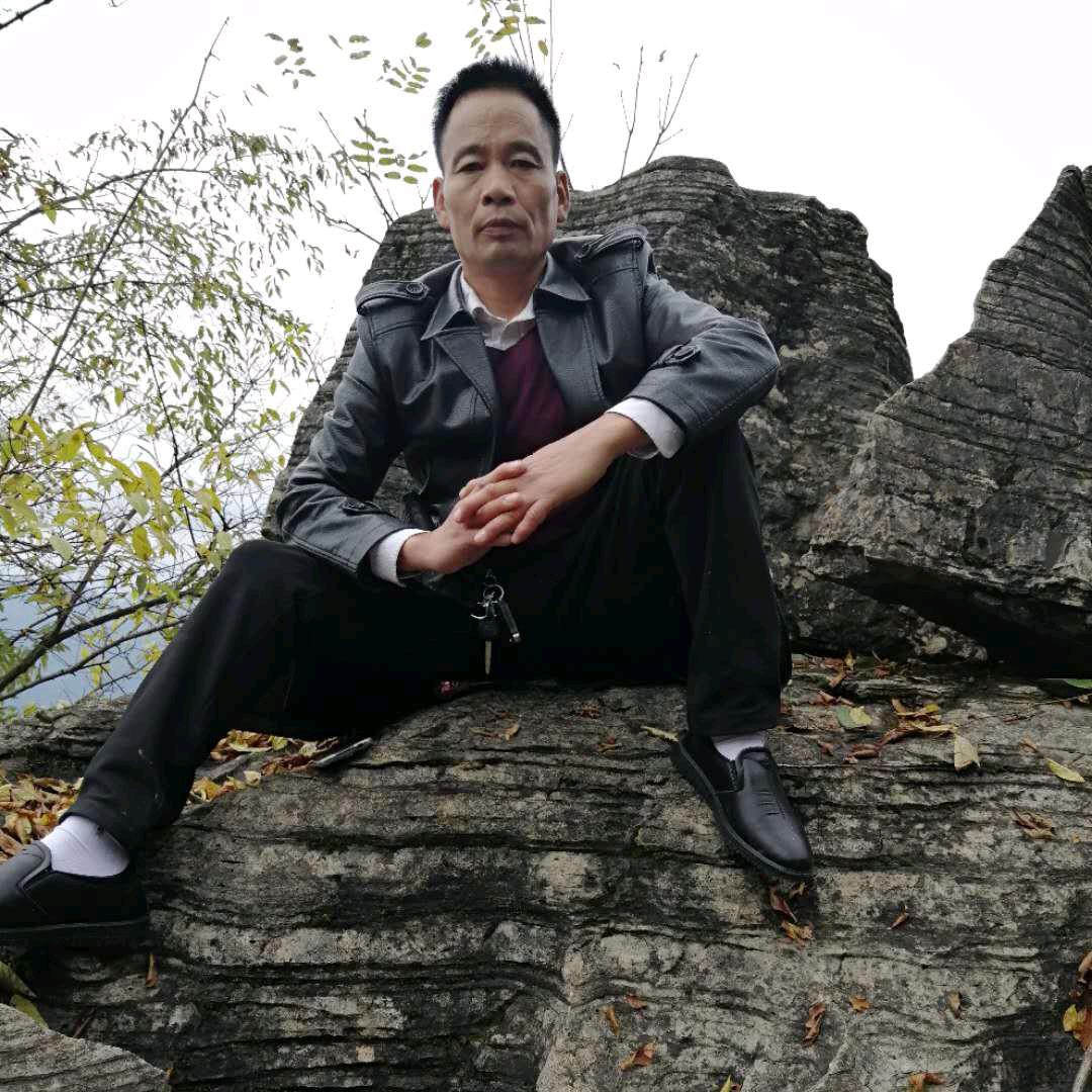 鸿发承重墙改大梁