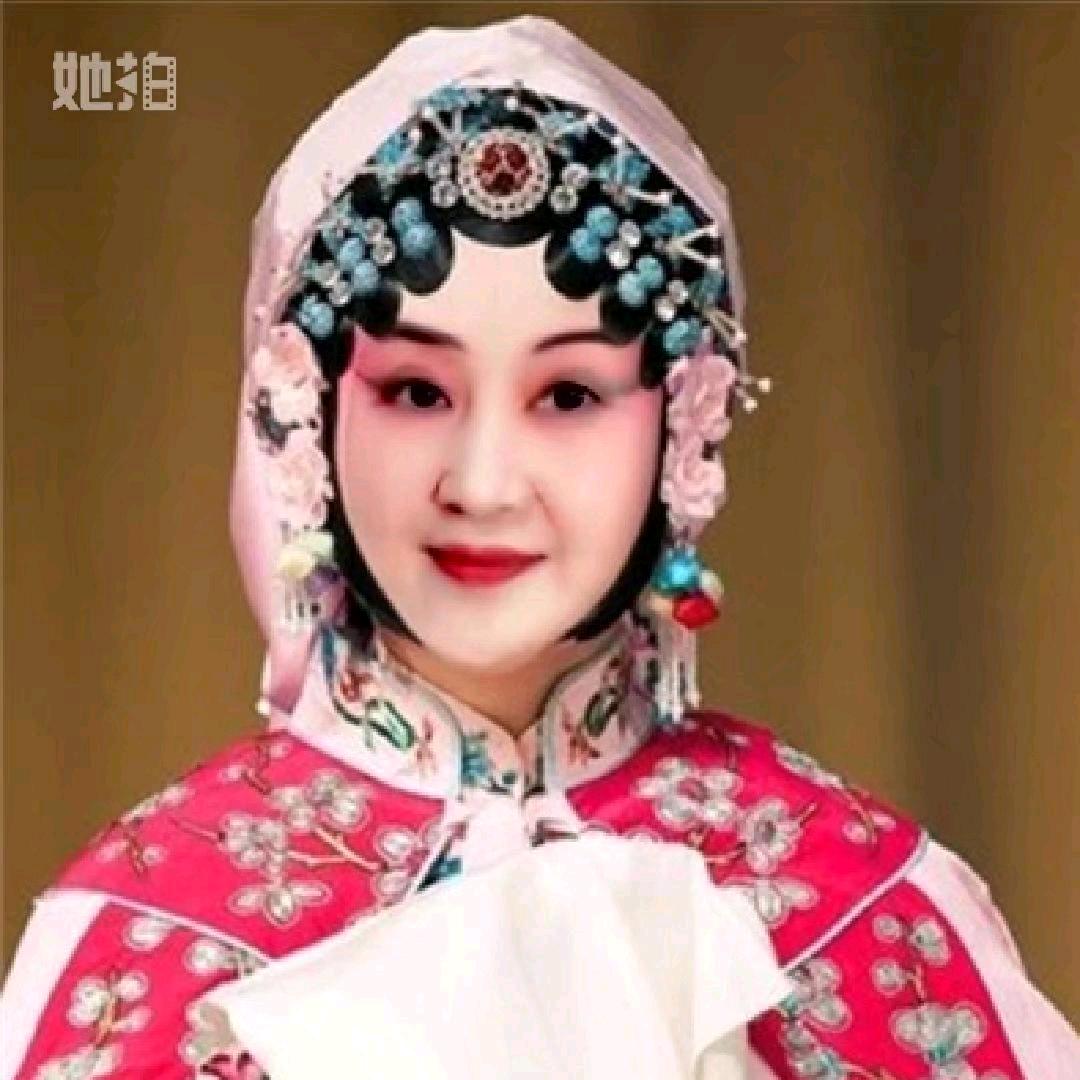 淡淡茶香        …