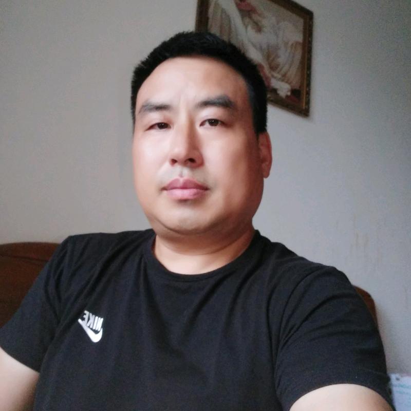 军哥缝制设备