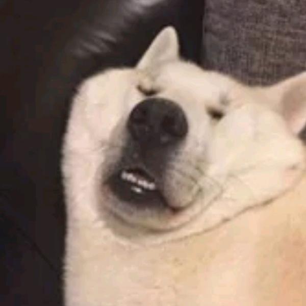 👀🌝᭄🌚᭄