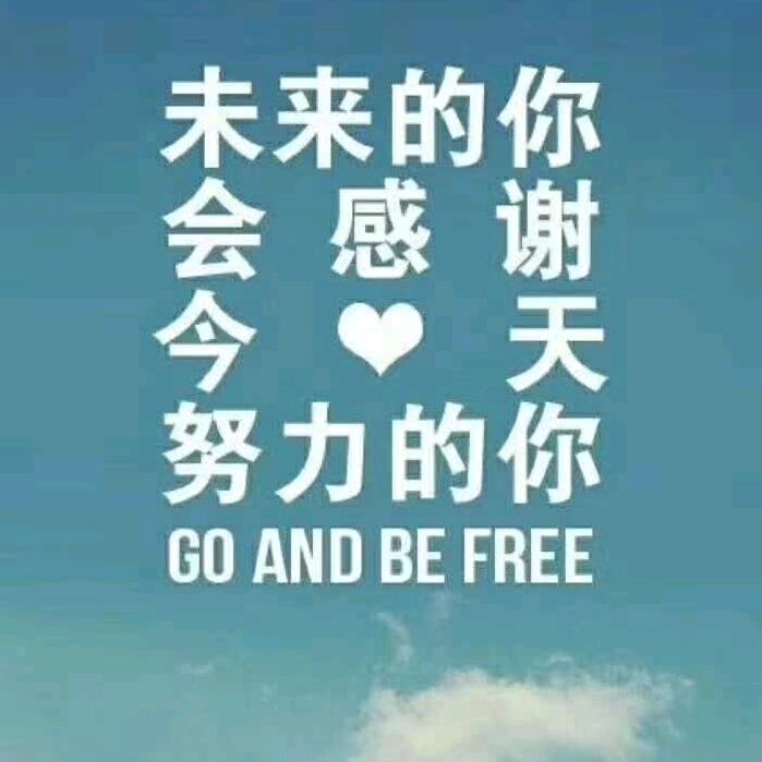 专业回收！废砂轮！抛丸灰！激光渣，废锯条