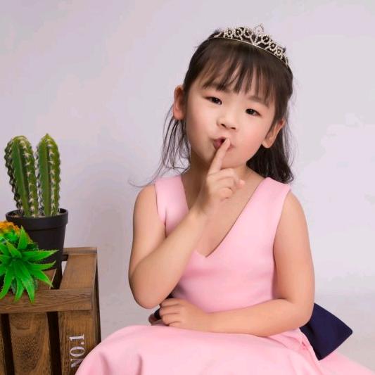 李弓强