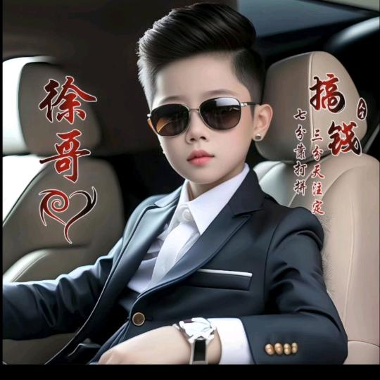 💘ꦋ爱ཱུ意ဤ藏ོꦿ深⃤海࿙༃