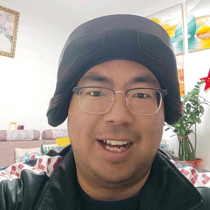 顺丰快运