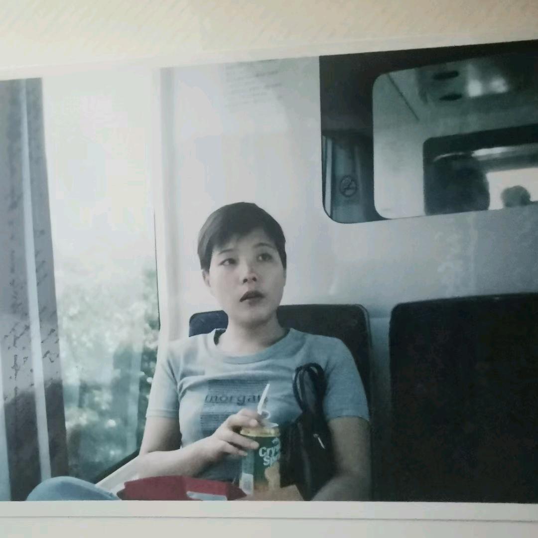 陈陈陈