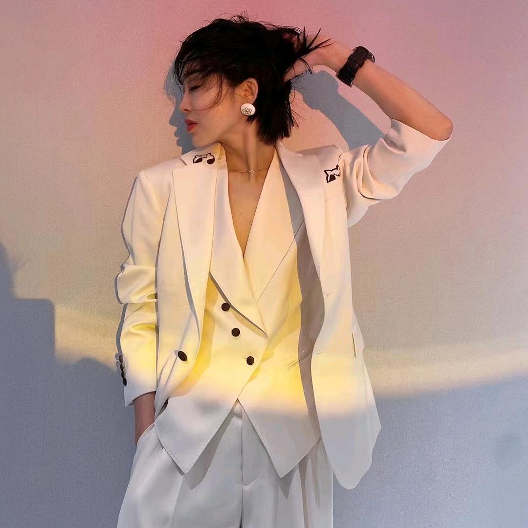 慧姐宝藏屋～⁴¹³