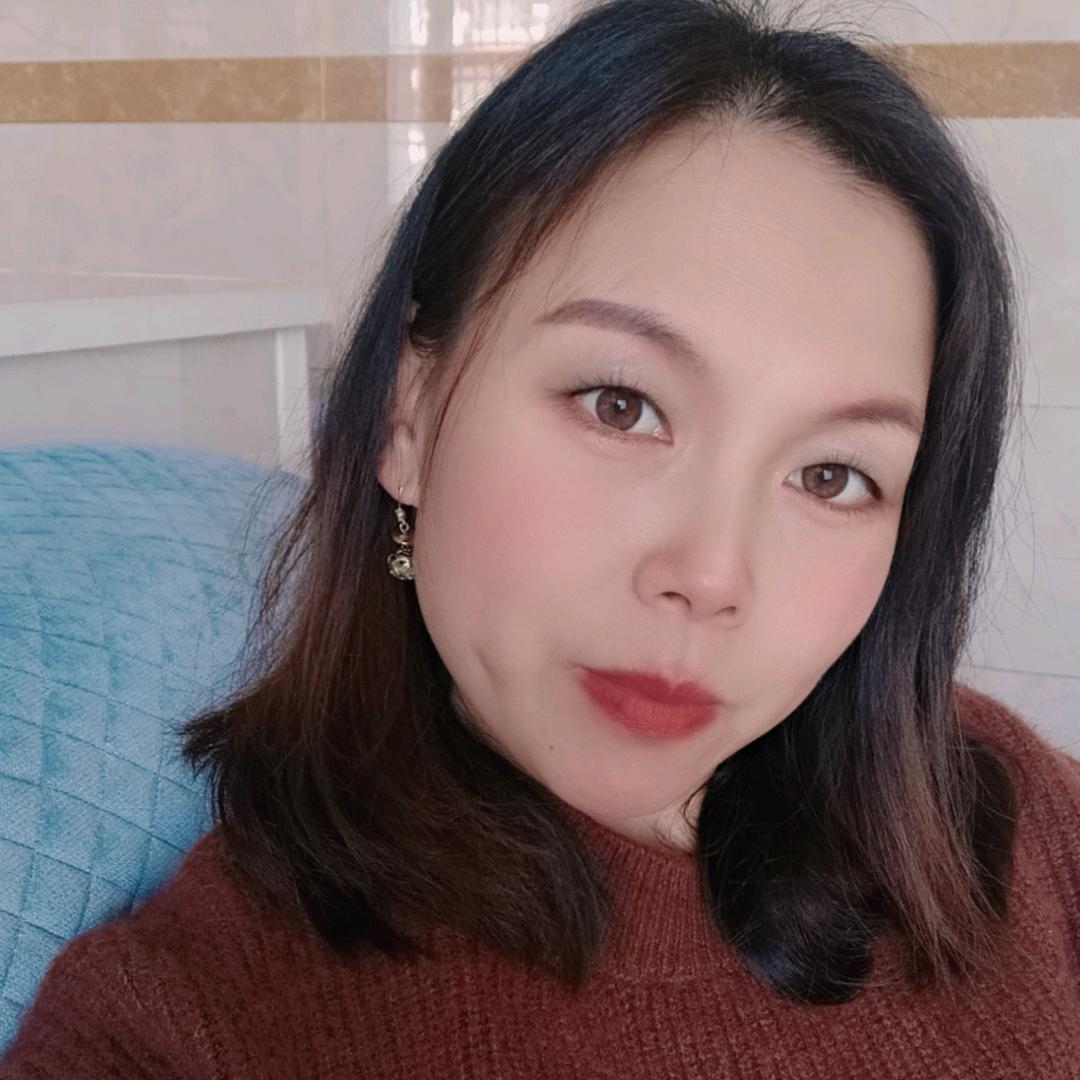 明天会更好
