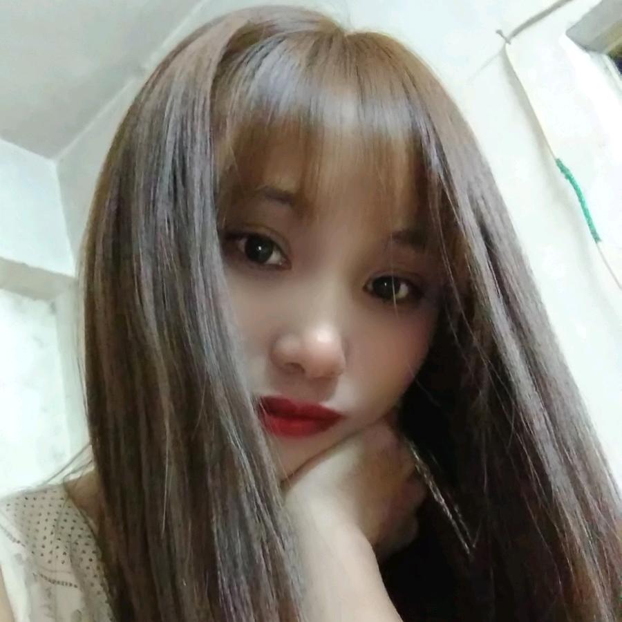 专业祛斑祛痘皮肤管理－茶茶