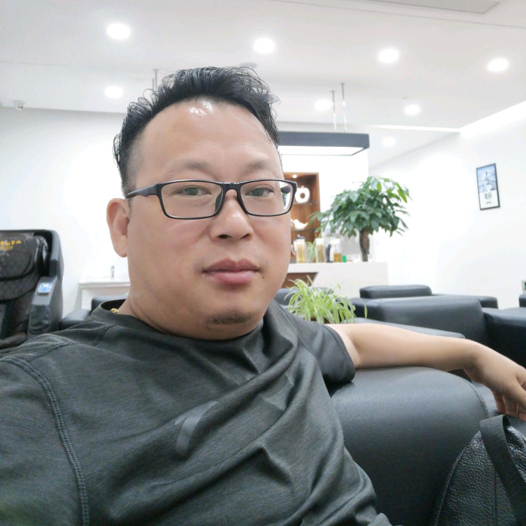 杰哥_244050010
