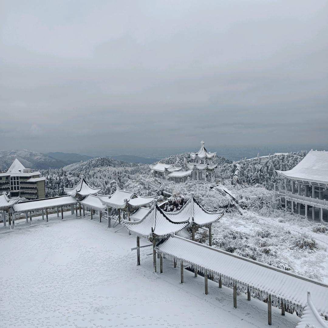 冰墅阁