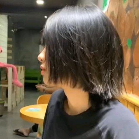 ℒℴѵℯ傲娇এ⁵²º᭄এ