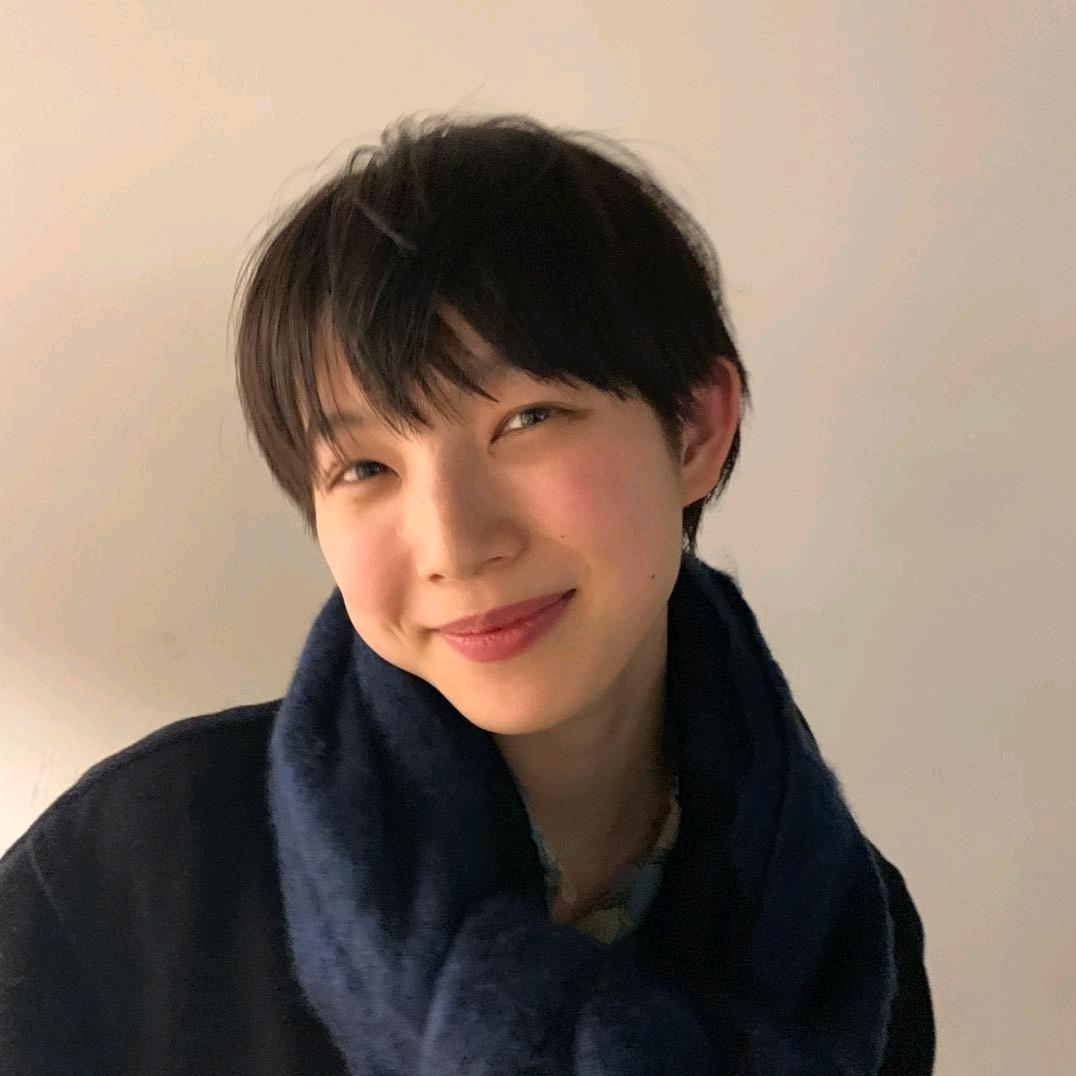 张牧之