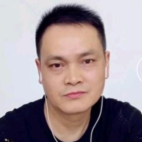 示范园区老王