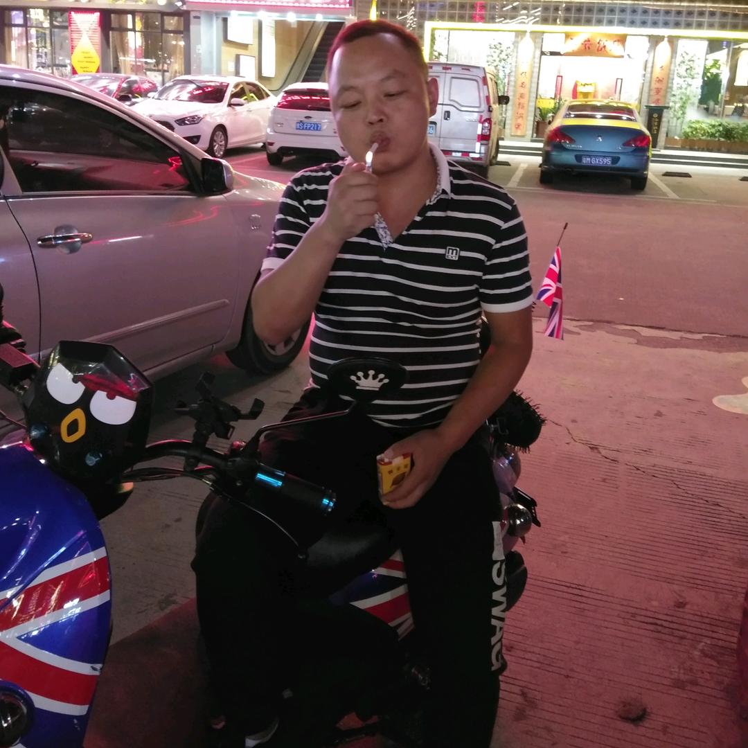 游天下