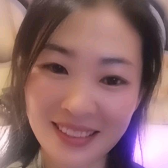 沾益 杨姐