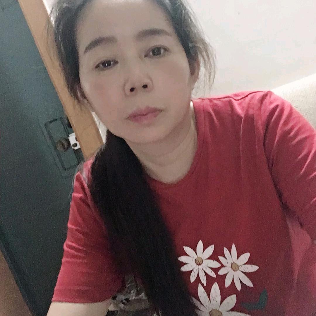 如意