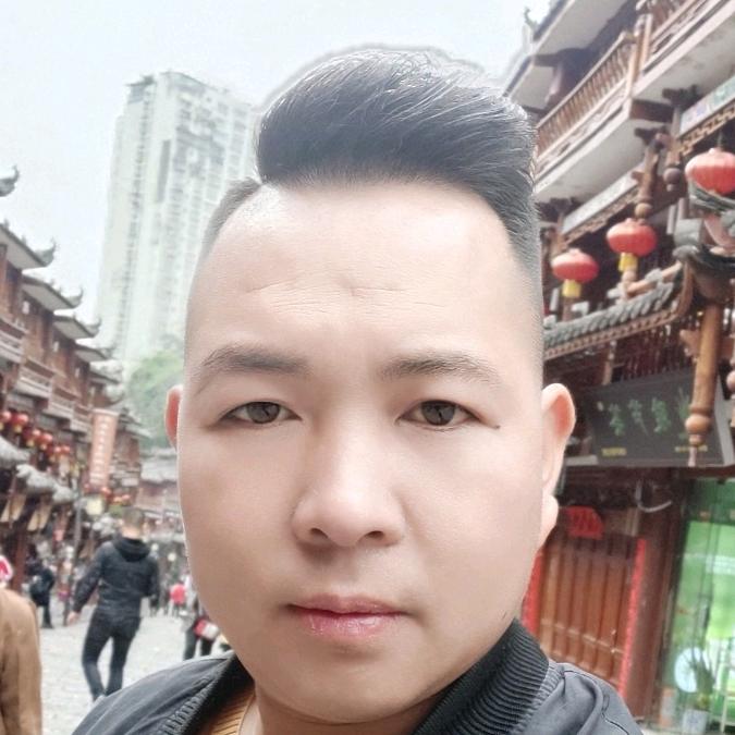 都不是