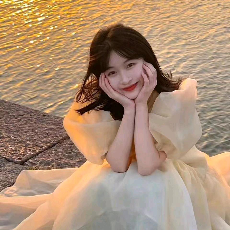 散落在巴黎街角的樱花