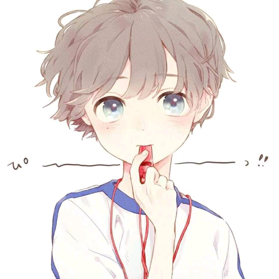 遵义二手电动车（小姚）