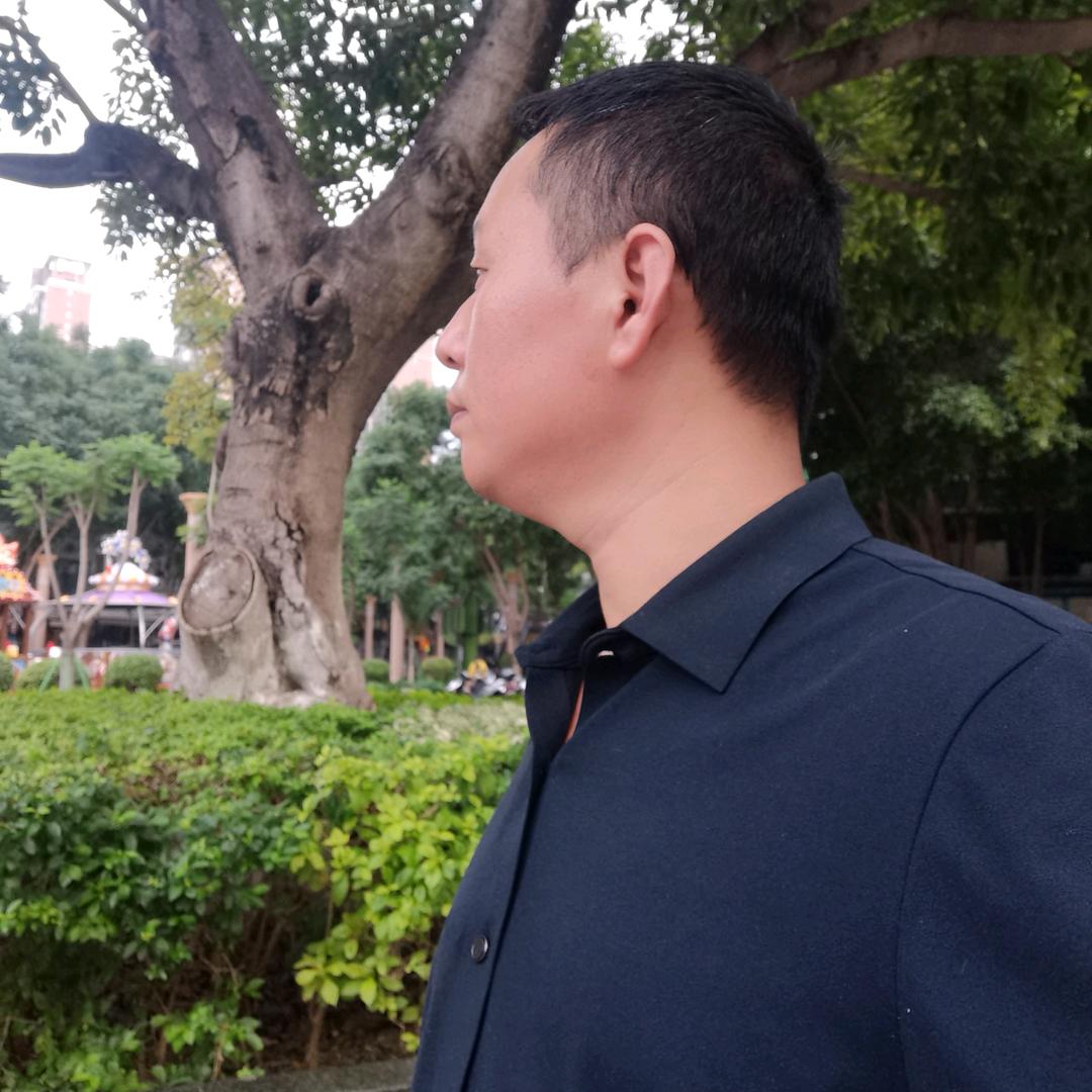 水泥经销商