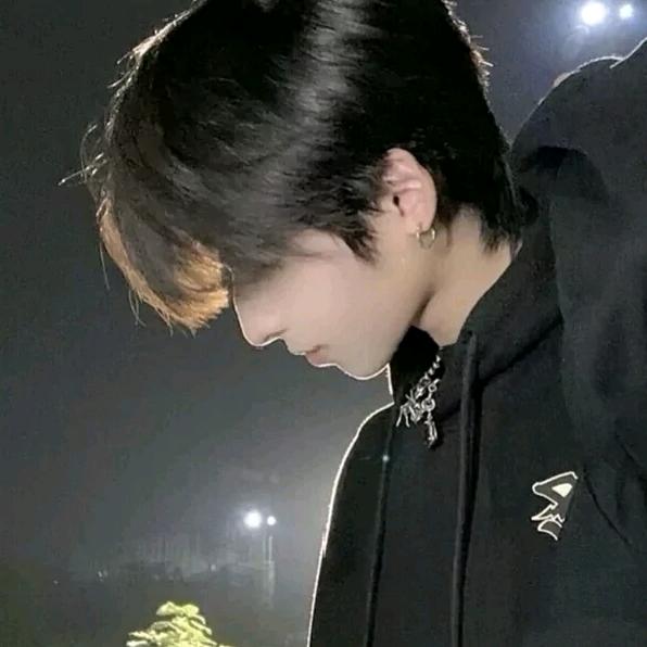 ℳ̶̶̶̶♡̶҉星落꧔ꦿ℘