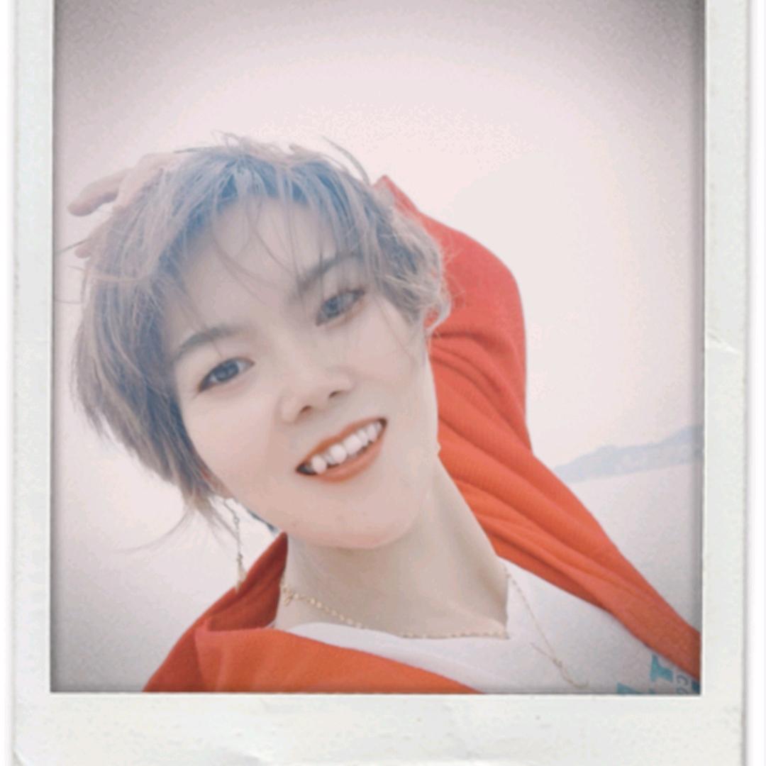 幸福阳光1929榕山广场曳步舞团队