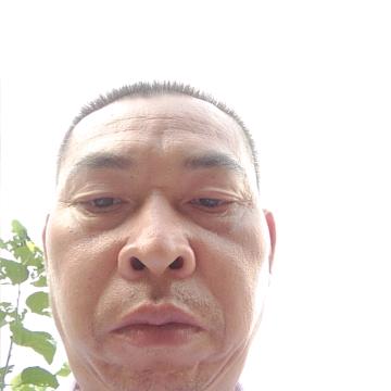 奋斗一生的男人