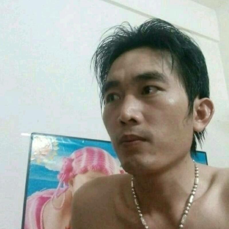 手到覃来