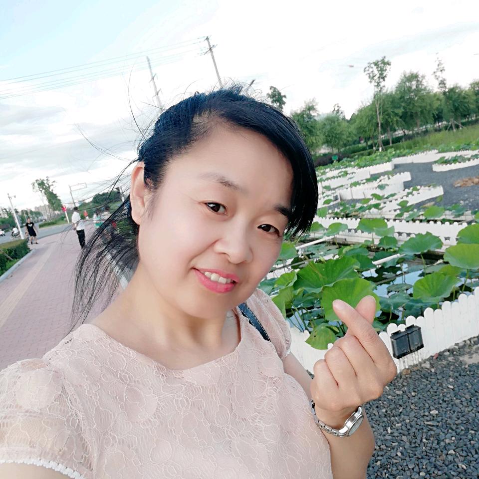 开心每一天
