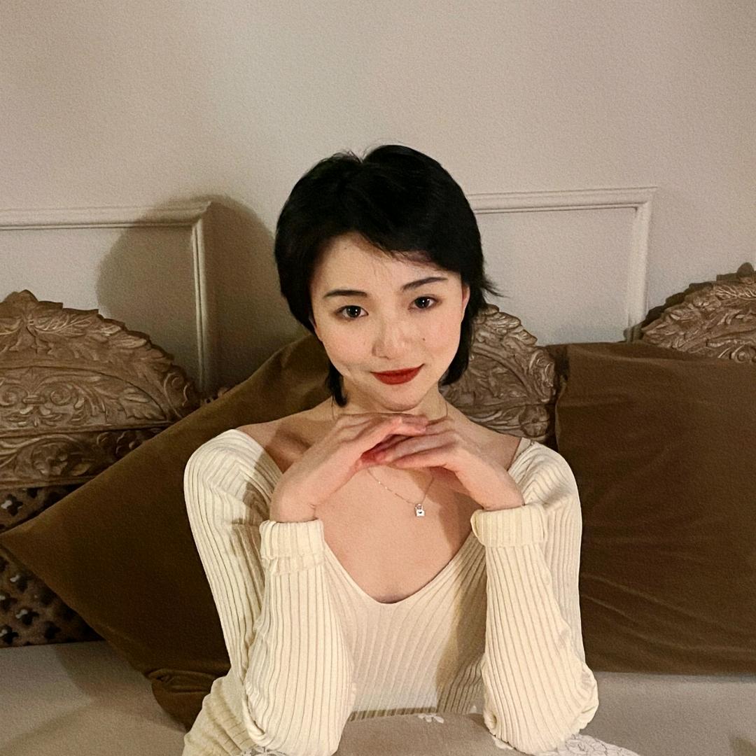 林木楠