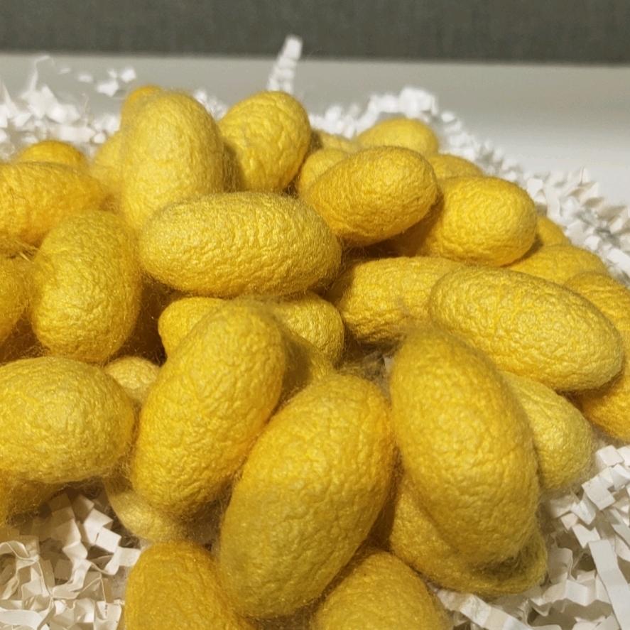 健康是福