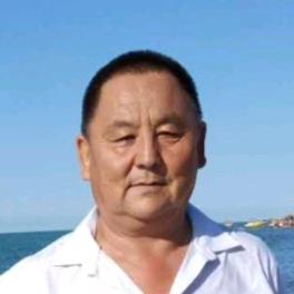 沙德克