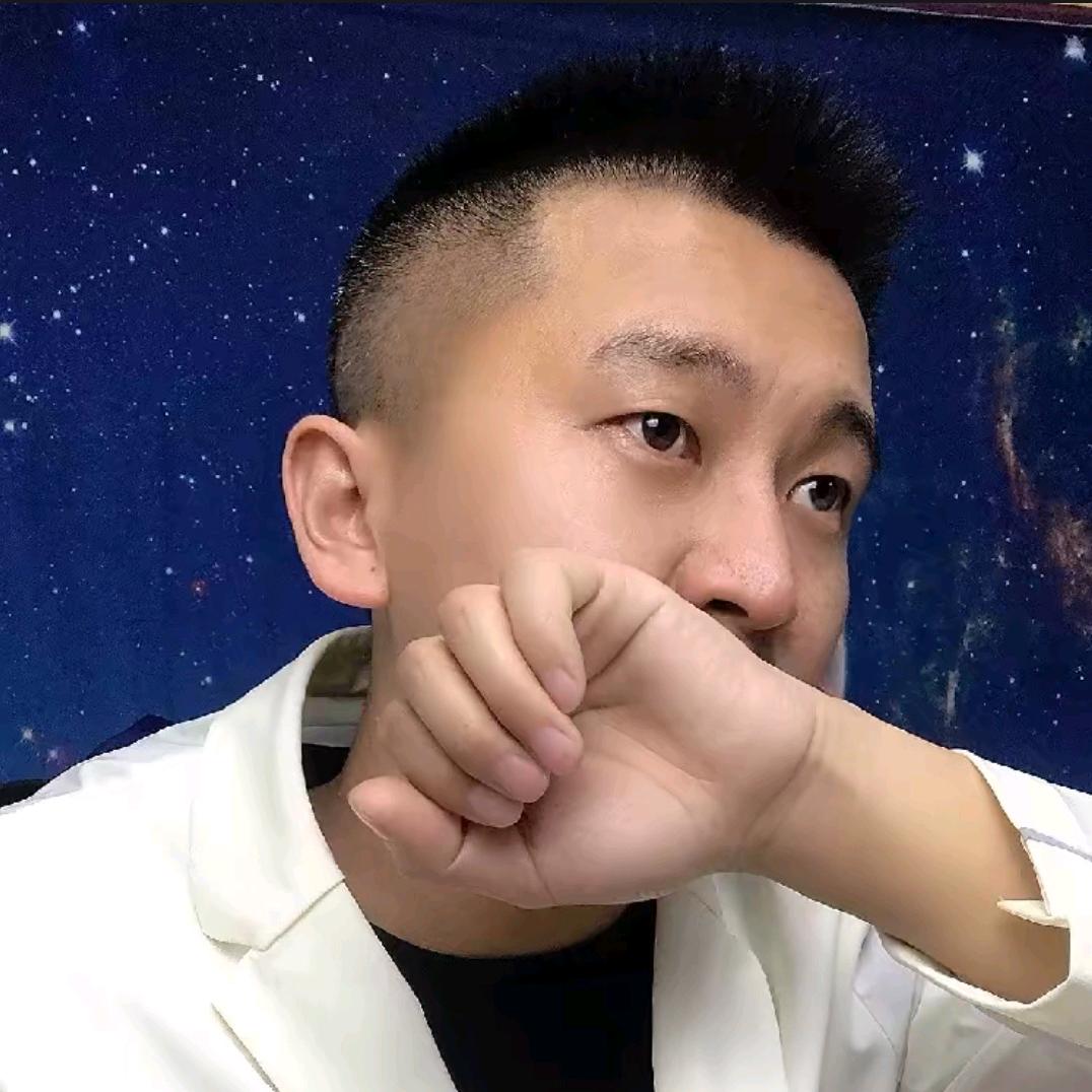 梅河小谭