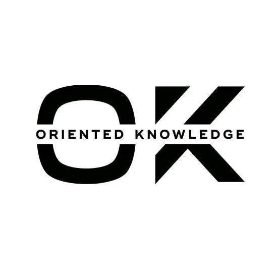 OK智慧教育
