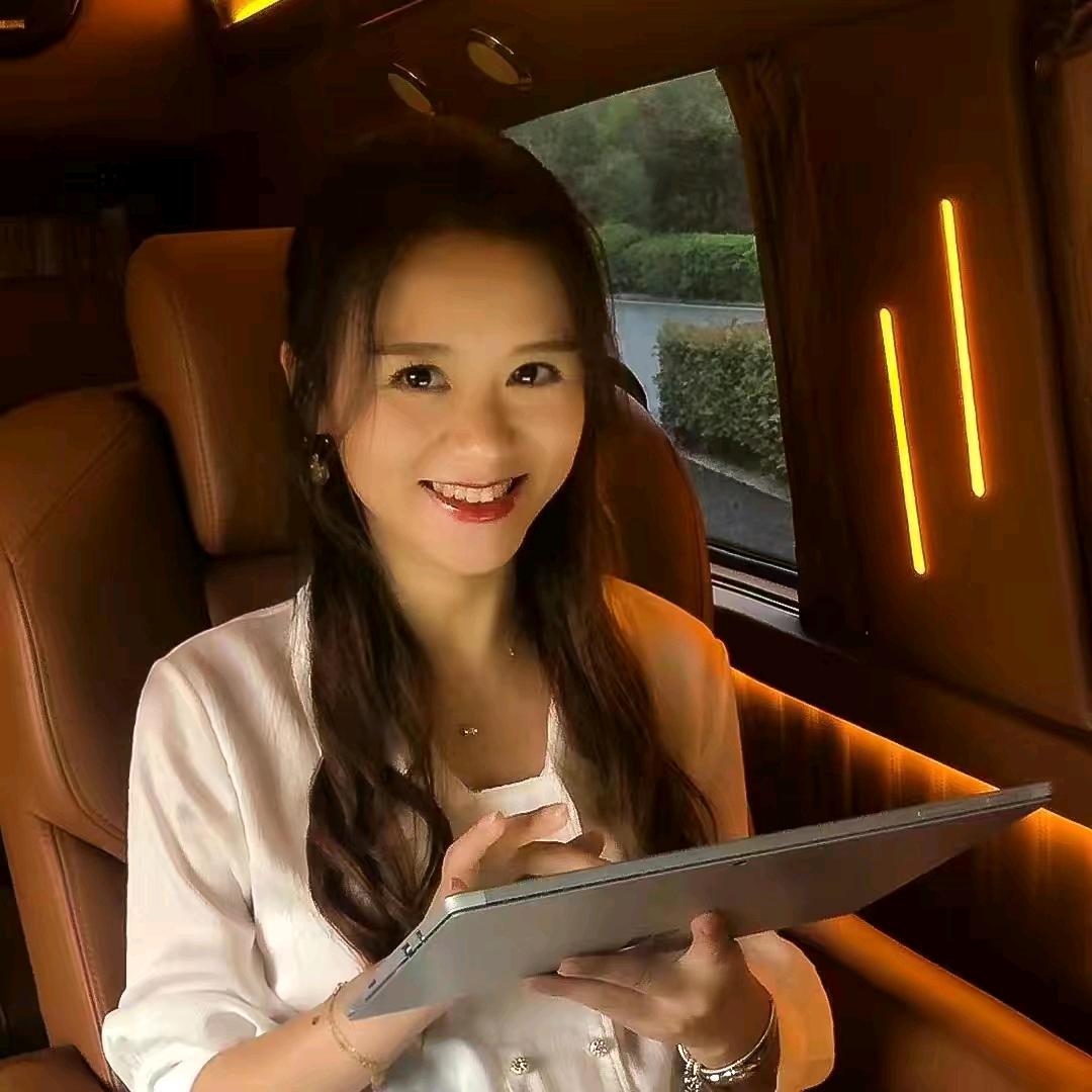 纯情绾青丝！！