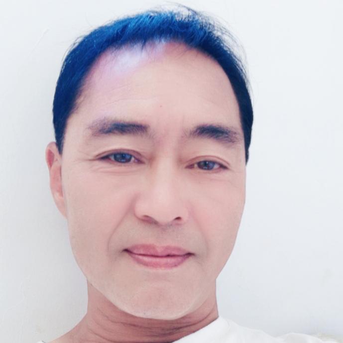 永不言弃
