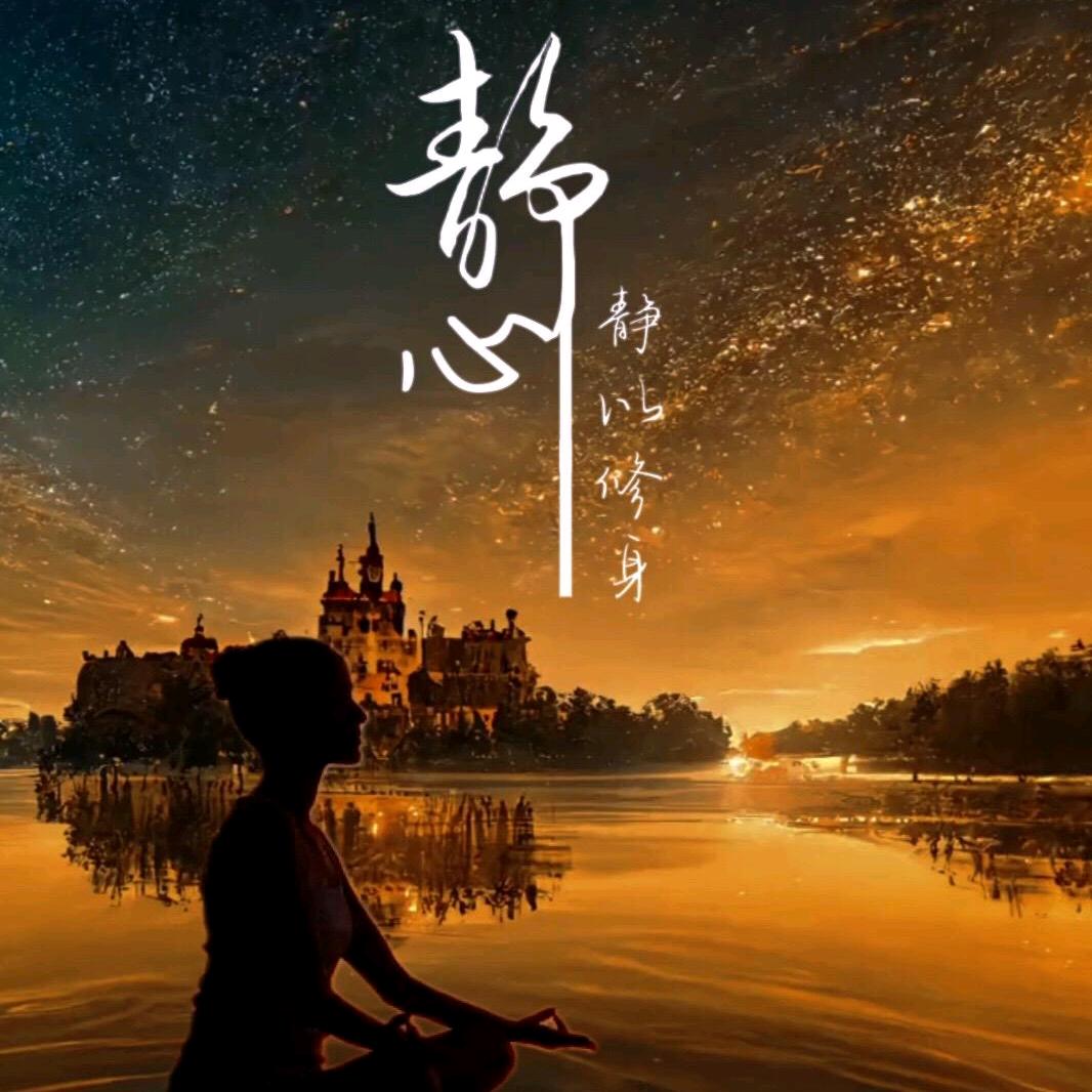 慈雲