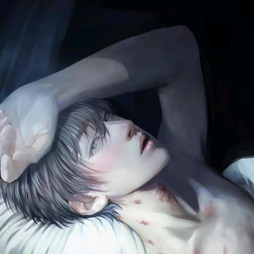 绕江停.