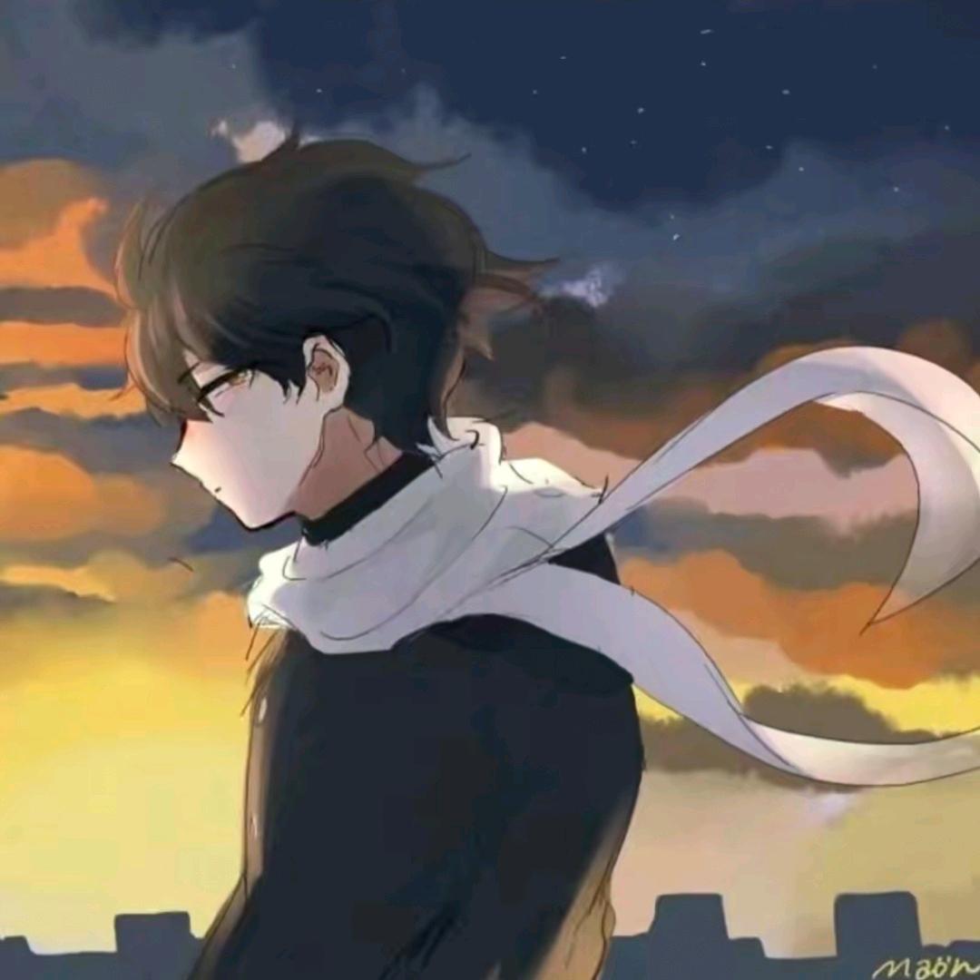 星星文案馆