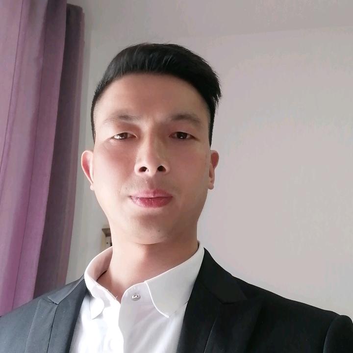 北海南宁机场接送小贺（9200）