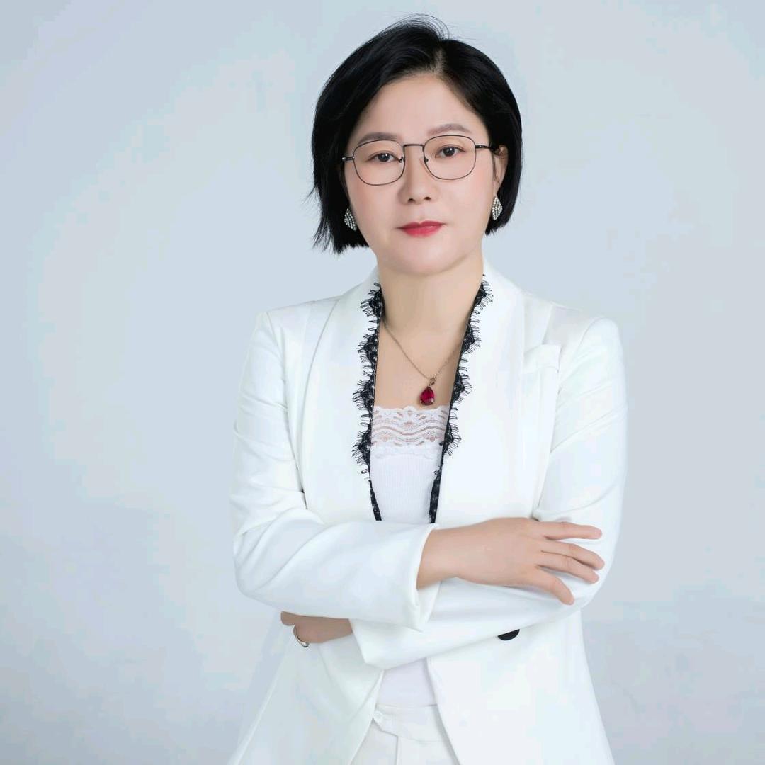 轩和堂美康保健美容养生1314